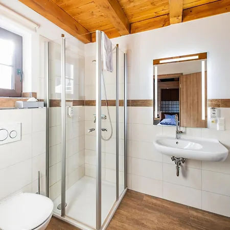 Chalets Heringhausen * Heringhausen
