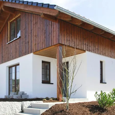 Chalets Heringhausen * Heringhausen