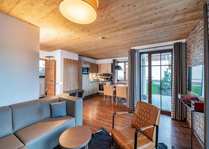 Am Diemelsee In شاليه *