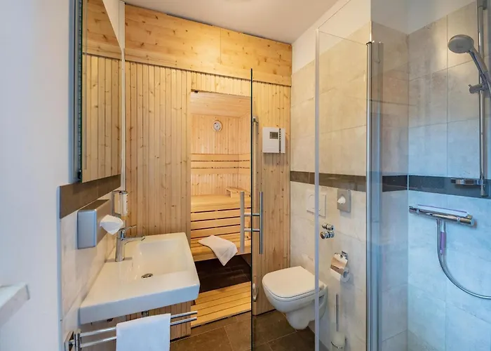 Am Diemelsee In Heringhausen